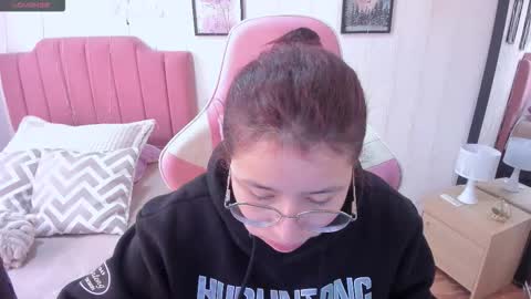 Amy sophia 3 online show from January 2026 12:40:01 PM