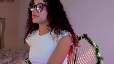 Amely online show from November 2025 12:55:01 PM