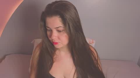 Snapshot of amy_vans_ chatting on March 2026 10:36:01 PM Amy nickname Kirby online show from March 2026 10:36:01 PM