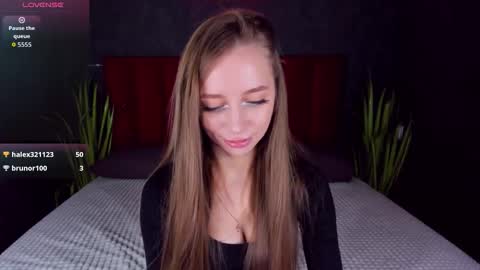 Amy online show from September 2025 06:56:02 PM