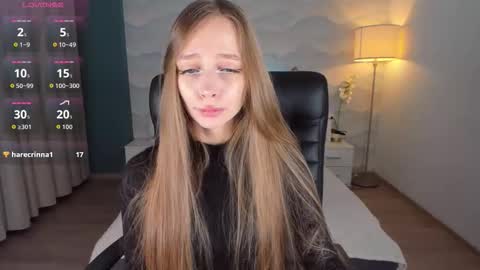 Amy online show from October 2025 10:32:02 PM