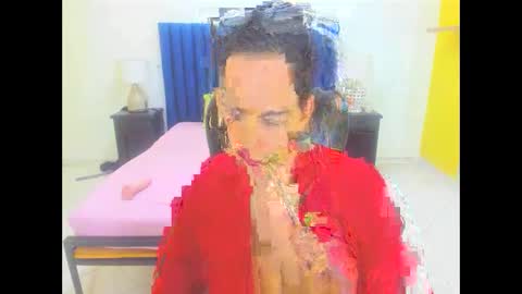 amy_walls7 online show from May 2026 12:56:01 PM