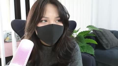 Snapshot of amyalwayshere chatting on January 2025 07:36:01 AM girl next door named Amy online show from January 2025 07:36:01 AM