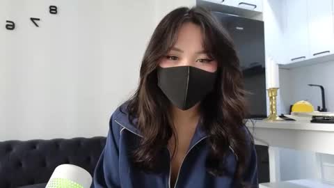 Snapshot of amyalwayshere chatting on January 2025 07:43:02 AM girl next door named Amy online show from January 2025 07:43:02 AM