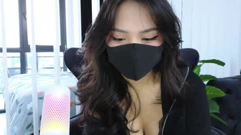 Snapshot of amyalwayshere chatting on January 2025 04:48:02 AM girl next door named Amy online show from January 2025 04:48:02 AM