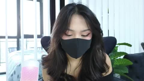 Snapshot of amyalwayshere chatting on January 2025 04:45:01 AM girl next door named Amy online show from January 2025 04:45:01 AM