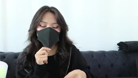 Snapshot of amyalwayshere chatting on January 2025 07:35:01 AM girl next door named Amy online show from January 2025 07:35:01 AM