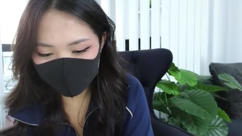 Snapshot of amyalwayshere chatting on January 2025 04:37:02 AM girl next door named Amy online show from January 2025 04:37:02 AM