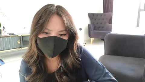 Snapshot of amyalwayshere chatting on January 2025 01:21:01 PM girl next door named Amy online show from January 2025 01:21:01 PM