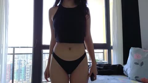 Snapshot of amyalwayshere chatting on February 2025 07:30:02 AM girl next door named Amy online show from February 2025 07:30:02 AM