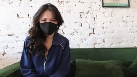 Snapshot of amyalwayshere chatting on February 2025 07:40:01 AM girl next door named Amy online show from February 2025 07:40:01 AM