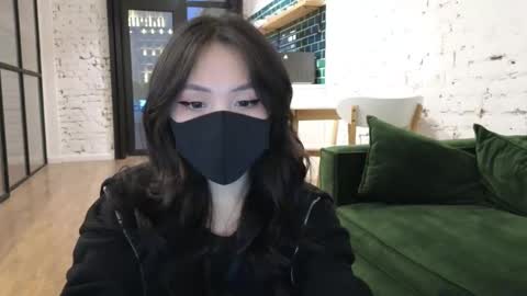 Snapshot of amyalwayshere chatting on February 2025 02:38:02 PM girl next door named Amy online show from February 2025 02:38:02 PM