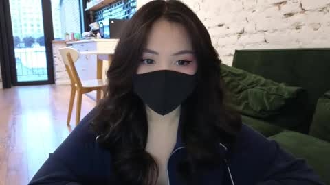 Snapshot of amyalwayshere chatting on February 2025 04:36:01 AM girl next door named Amy online show from February 2025 04:36:01 AM