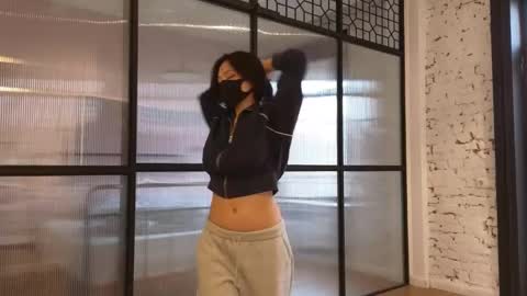 Snapshot of amyalwayshere chatting on February 2025 01:25:01 PM girl next door named Amy online show from February 2025 01:25:01 PM