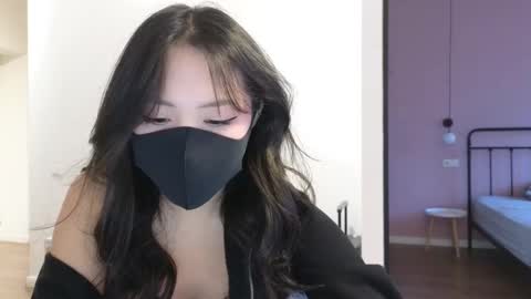 Snapshot of amyalwayshere chatting on February 2025 04:30:02 AM girl next door named Amy online show from February 2025 04:30:02 AM