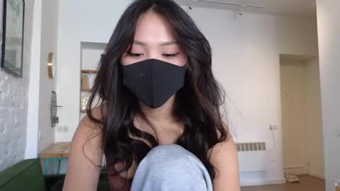 Snapshot of amyalwayshere chatting on February 2025 07:36:02 AM girl next door named Amy online show from February 2025 07:36:02 AM