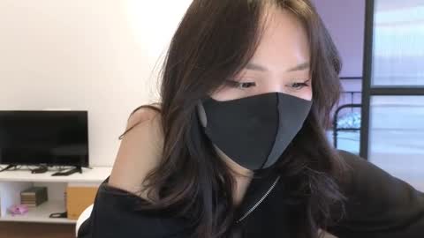 Snapshot of amyalwayshere chatting on February 2025 01:44:01 PM girl next door named Amy online show from February 2025 01:44:01 PM