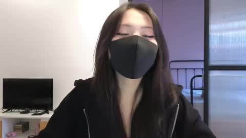 Snapshot of amyalwayshere chatting on February 2025 04:32:02 AM girl next door named Amy online show from February 2025 04:32:02 AM