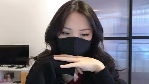 Snapshot of amyalwayshere chatting on February 2025 04:37:01 AM girl next door named Amy online show from February 2025 04:37:01 AM