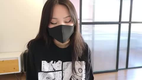 Snapshot of amyalwayshere chatting on February 2025 07:34:01 AM girl next door named Amy online show from February 2025 07:34:01 AM