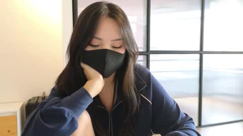 Snapshot of amyalwayshere chatting on February 2025 07:33:02 AM girl next door named Amy online show from February 2025 07:33:02 AM