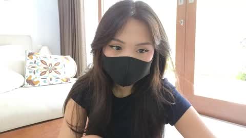 Snapshot of amyalwayshere chatting on February 2025 04:41:02 AM girl next door named Amy online show from February 2025 04:41:02 AM