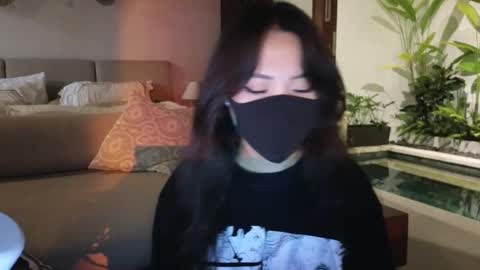 Snapshot of amyalwayshere chatting on February 2025 02:53:01 PM girl next door named Amy online show from February 2025 02:53:01 PM