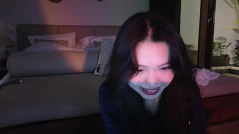 Snapshot of amyalwayshere chatting on March 2025 01:38:02 PM girl next door named Amy online show from March 2025 01:38:02 PM