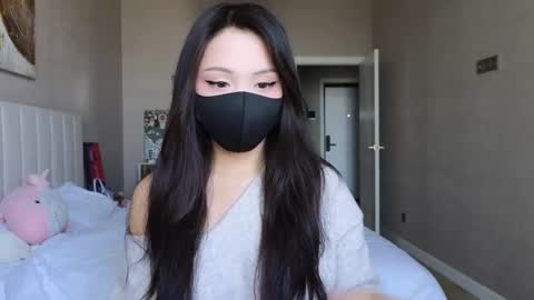 Snapshot of amyalwayshere chatting on September 2025 09:42:02 AM girl next door named Amy online show from September 2025 09:42:02 AM