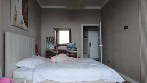 Snapshot of amyalwayshere chatting on September 2025 05:54:01 AM girl next door named Amy online show from September 2025 05:54:01 AM