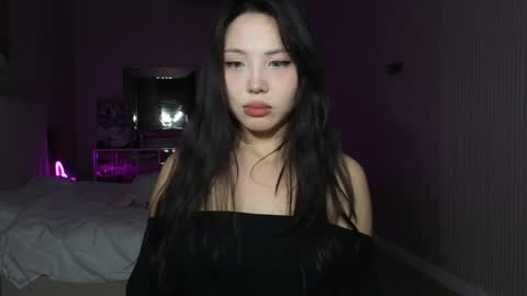 Snapshot of amyalwayshere chatting on October 2025 06:39:02 PM girl next door named Amy online show from October 2025 06:39:02 PM