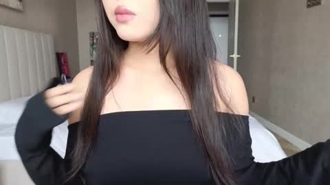 Snapshot of amyalwayshere chatting on October 2025 05:22:01 AM girl next door named Amy online show from October 2025 05:22:01 AM