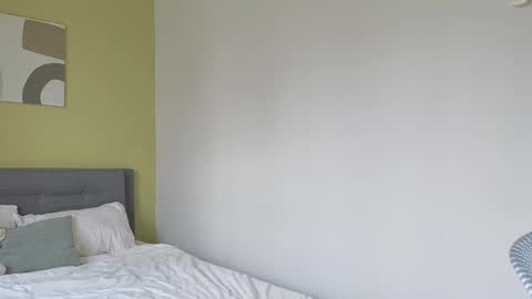 Snapshot of amyalwayshere chatting on November 2025 05:51:01 AM girl next door named Amy online show from November 2025 05:51:01 AM