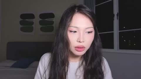 Snapshot of amyalwayshere chatting on November 2025 05:45:02 PM girl next door named Amy online show from November 2025 05:45:02 PM