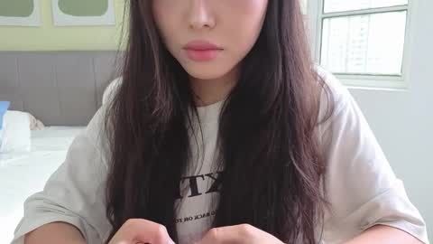 Snapshot of amyalwayshere chatting on November 2025 06:00:02 AM girl next door named Amy online show from November 2025 06:00:02 AM