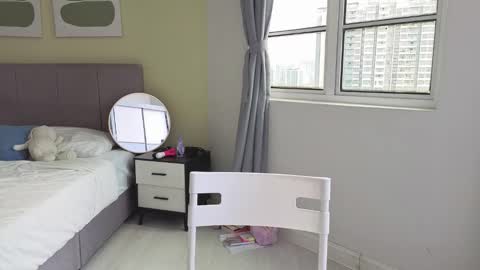 Snapshot of amyalwayshere chatting on November 2025 06:24:01 AM girl next door named Amy online show from November 2025 06:24:01 AM