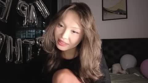 Snapshot of amyalwayshere chatting on December 2025 06:02:01 PM girl next door named Amy online show from December 2025 06:02:01 PM