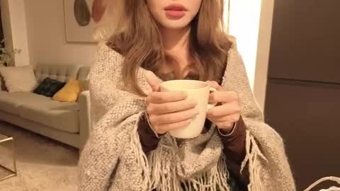 Snapshot of amyalwayshere chatting on January 2026 07:23:02 AM girl next door named Amy online show from January 2026 07:23:02 AM