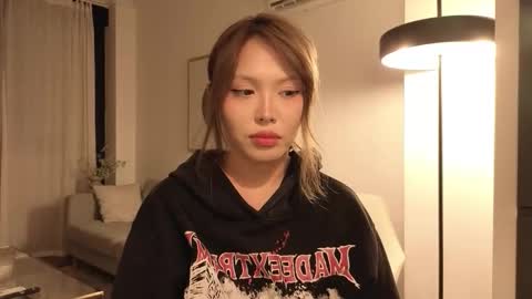 Snapshot of amyalwayshere chatting on January 2026 06:32:02 PM girl next door named Amy online show from January 2026 06:32:02 PM