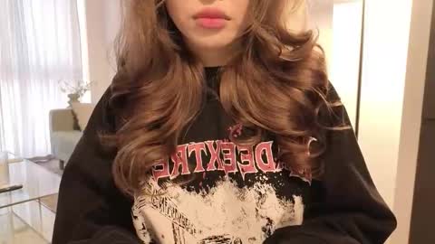 Snapshot of amyalwayshere chatting on January 2026 03:17:01 PM girl next door named Amy online show from January 2026 03:17:01 PM