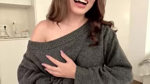 Snapshot of amyalwayshere chatting on March 2026 01:18:01 PM girl next door named Amy online show from March 2026 01:18:01 PM