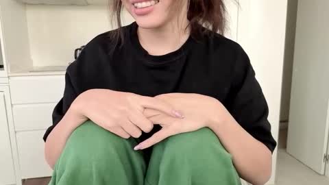 Snapshot of amyalwayshere chatting on March 2026 01:30:01 PM girl next door named Amy online show from March 2026 01:30:01 PM