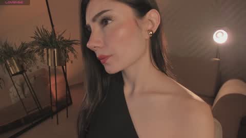 Snapshot of amyarmstrong chatting on December 2024 12:03:02 AM Amy Armstrong online show from December 2024 12:03:02 AM