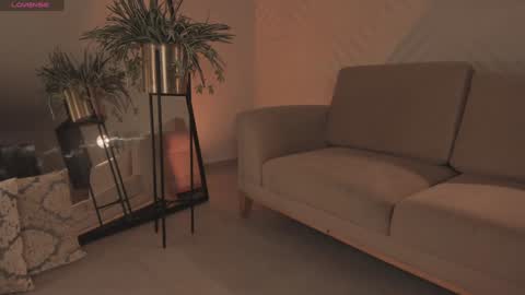Snapshot of amyarmstrong chatting on December 2024 03:07:02 AM Amy Armstrong online show from December 2024 03:07:02 AM