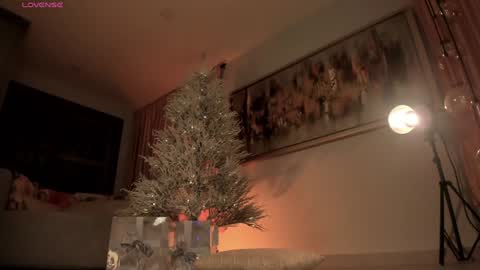 Snapshot of amyarmstrong chatting on December 2024 03:34:01 AM Amy Armstrong online show from December 2024 03:34:01 AM