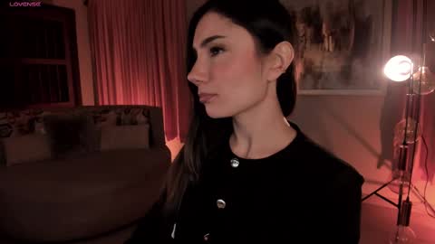 Snapshot of amyarmstrong chatting on February 2025 01:22:01 AM Amy Armstrong online show from February 2025 01:22:01 AM