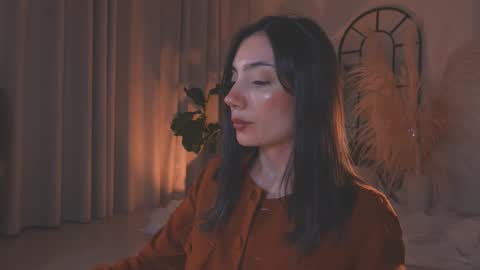 Snapshot of amyarmstrong chatting on September 2025 12:10:02 AM Amy Armstrong online show from September 2025 12:10:02 AM