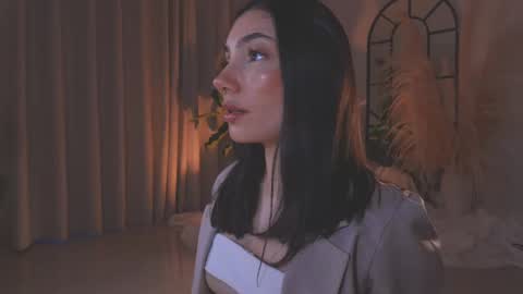 Snapshot of amyarmstrong chatting on September 2025 11:05:01 PM Amy Armstrong online show from September 2025 11:05:01 PM