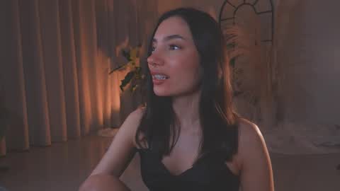 Snapshot of amyarmstrong chatting on September 2025 12:23:01 AM Amy Armstrong online show from September 2025 12:23:01 AM
