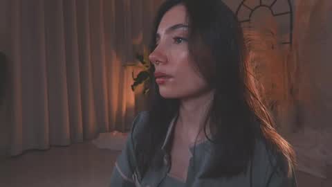 Snapshot of amyarmstrong chatting on September 2025 12:23:02 AM Amy Armstrong online show from September 2025 12:23:02 AM